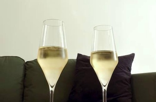 Cernay Apartment | Le petit Meslier ~ 15 min to the cathedral on foot, Le Petit Meslier, 15 min to the old town