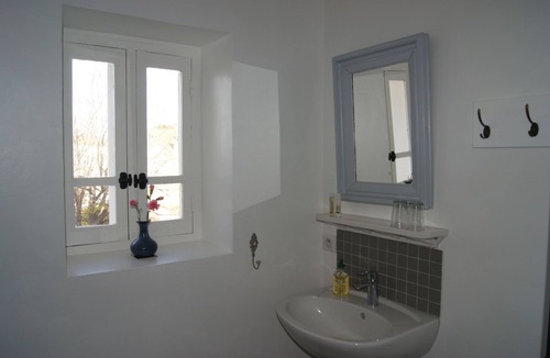 Servian Bed & Breakfast | Le Petit Molière Chambres d'Hôtes