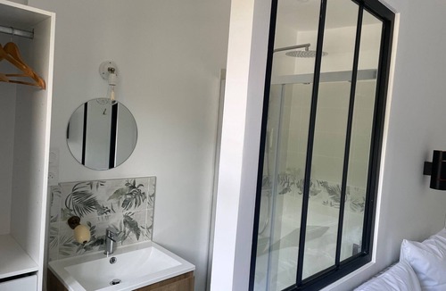 Toucy House | Le Petit Monde de Molly