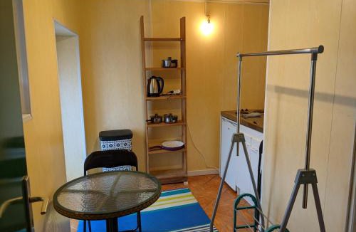 Fouday Apartment | Le Petit Moulin