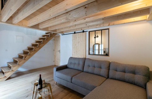 Martel Bed & Breakfast | LE PETIT MOULIN