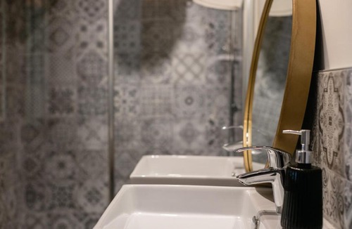 Martel Bed & Breakfast | LE PETIT MOULIN