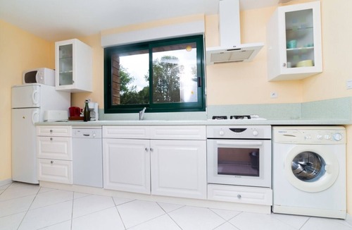 Langoat House | Le Petit Moulin - Langoat