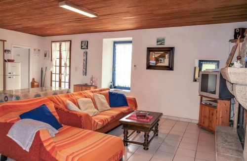 Plouha House | Le Petit Nice by Interhome