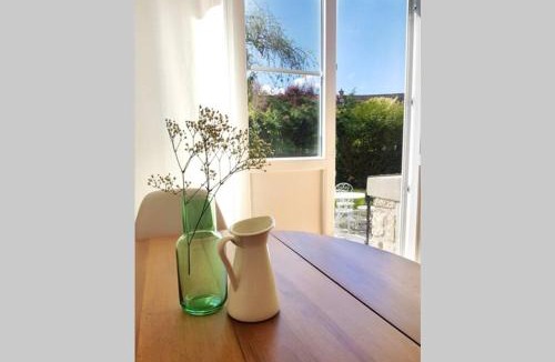 Les Andelys Apartment | Le Petit Nicolas