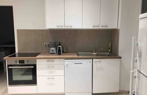 Le Vaudoue House | Le Petit Nid de Corbin - Forêt des Trois Pignons