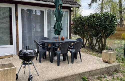 Nargis Other | Le Petit Nid de Nargis