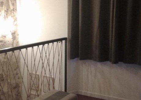 Aups Apartment | Le petit nid de Zaou