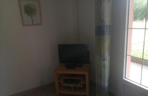 Egletons House | Le petit nid