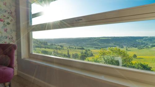 Hohwiller House | Le Petit Nid*