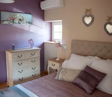 Hohwiller House | Le Petit Nid*