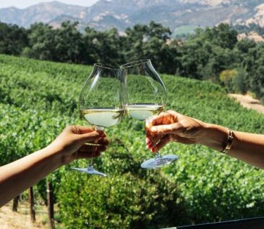 St. Helena Hotel | Le Petit Pali St Helena