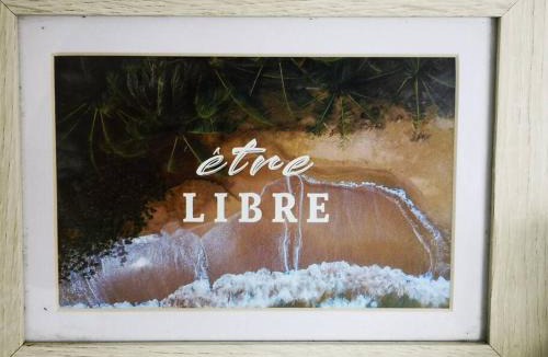 Noordpeene House | Le Petit Paradis de Noordpeene