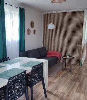 Abbeville House | Le petit paradis