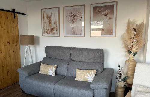 Cassel House | Le petit paradis