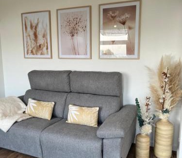 Cassel House | Le petit paradis