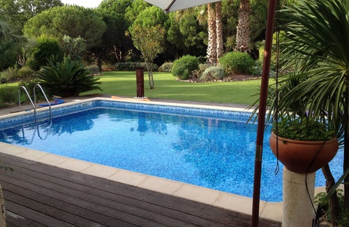 Saint-Nazaire House | Le petit paradis