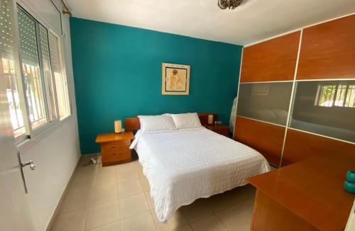 Olivella Ski Chalet | Le Petit Paradis Olivella