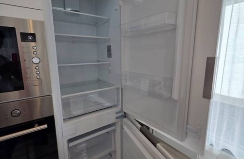 Frethun House | Le Petit Paradis - Quiet, comfortable and sunny