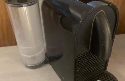 Saint-Jean-d'Asse House | LE PETIT PARC