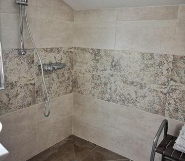 Cheverny House | Le Petit Pavillon