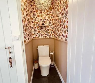 Le Portel House | Le Petit Pec'Heurt Le Portel