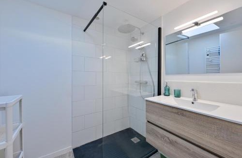 Batz-sur-Mer Apartment | Le Petit Phare - Proche de la plage