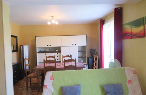Bassin de Bourg-en-Bresse House | Le Petit Plan - Saint-just