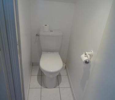 Monce-en-Belin House | Le Petit Pont