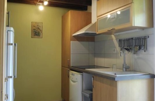 Rosnay-l'Hopital House | Le Petit Pré des Marguerites