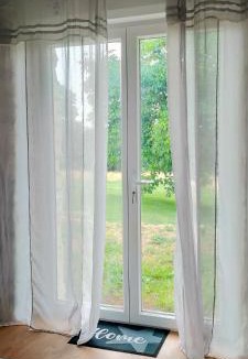 Maillet Bed & Breakfast | Le Petit Pré