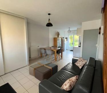 Fruges House | Le petit prince