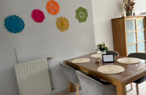 Fruges House | Le petit prince