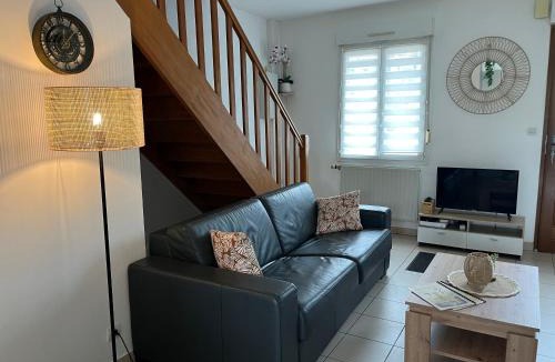 Fruges House | Le petit prince