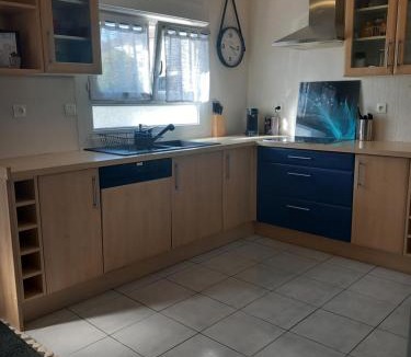 Lievin House | Le Petit Prince