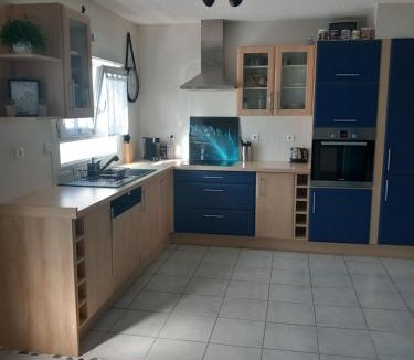 Lievin House | Le Petit Prince