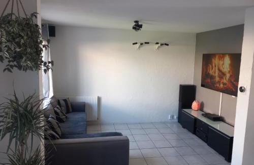 Lievin House | Le Petit Prince