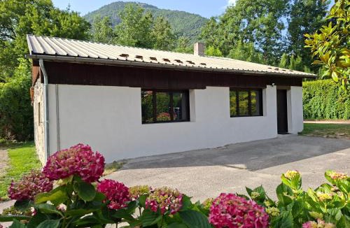 La Chambre House | Le petit résineux