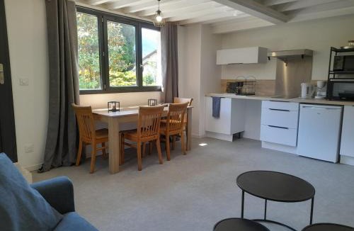 La Chambre House | Le petit résineux