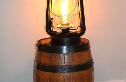 Thurey-le-Mont Cottage | Le petit ranch du Clos de la Chevauchée