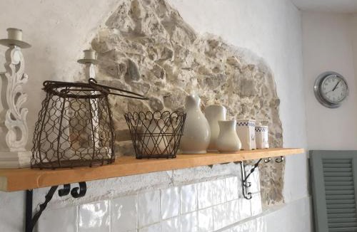 Trebes House | Le Petit Relais du Canal