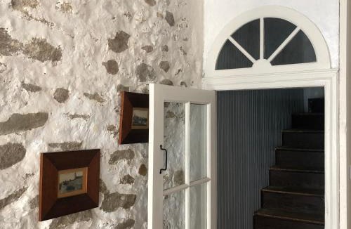 Trebes House | Le Petit Relais du Canal