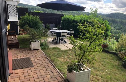 Dabo House | LE PETIT RENARD