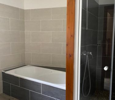 Sailhan Ski Chalet | Le petit Repaire