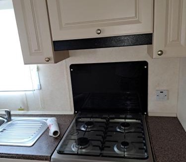 Noyelles-sur-Mer Other | Le petit rio