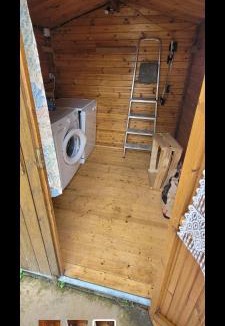 Noyelles-sur-Mer Other | Le petit rio