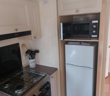 Noyelles-sur-Mer Other | Le petit rio