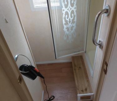 Noyelles-sur-Mer Other | Le petit rio