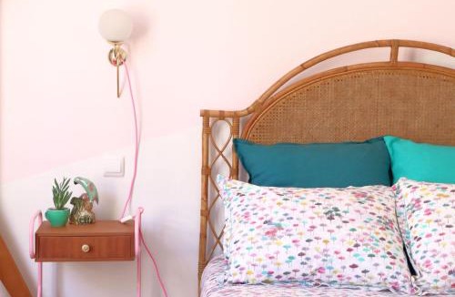 La Charite-sur-Loire House | Le Petit Rivage