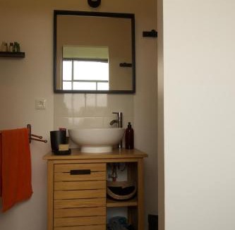 Saint-Marcel Bed & Breakfast | LE Petit Ru 10 MN DE GIVERNY